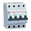 MD01 thumbnail 1