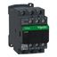 CONTACTOR TIP LC1D09T7 thumbnail 2
