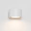 Wall lamp MODO 1 white Gx53 thumbnail 4