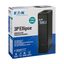 Eaton 3P Ellipse UPS USB FR, 1700 VA, 1040 W, Input: C14, Outputs: (4) thumbnail 13