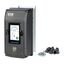 High Performance Frequency inverter, Three-phase, 500 V, 4.3 A, 1.1 kW thumbnail 1