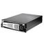Battery box  for USSD400-- 240V 2x8x9Ah (incl. batt) thumbnail 3