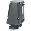 WALL SOCKET 16A-3P-42V 12H 1SJ25U 1VJ25U thumbnail 18