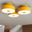 Ceiling lamp OMIQ yellow thumbnail 10
