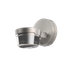Busch-Watchdog 280° f@h -136 thumbnail 4