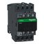 Contactor 4P AC1 440V 25A coil 36V DC thumbnail 1