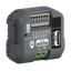 FM I/O, WL inputs/outputs thumbnail 2