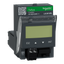 Multifunction control unit, TeSys Ultra, 0.35-1.4A, 1P/3P motors, protection & diagnostic, class 5-30, coil 24V DC thumbnail 6