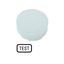 M22-XDLH-W-GB9 Button lens, raised white, TEST thumbnail 2