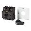 P3-63/XZ P3, 63 A, Basic switch thumbnail 5