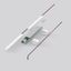 Emergency lighting module L 177 B 30 H 22, Automatic self-test 4.8 V / thumbnail 1