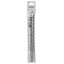 Hammer drill bit SDS-plus-1 14 x 200 x 260 mm thumbnail 2