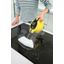 Karcher steam cleaner SC 1 EasyFix thumbnail 2