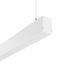 LESS IS MORE 50, 22 W, 2300 lm, 830, white, on/off Pendant luminaires, thumbnail 1
