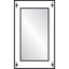 MD01 thumbnail 2