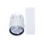 LEDSpot3C-P 30W-3000-40D-WH thumbnail 2