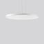 TRIONA round, 84 W, 9750 lm, 840, white, smart+free Pendant luminaires thumbnail 1