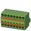 TFMC 1,5/ 9-ST-3,5 - Printed-circuit board connector thumbnail 3