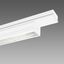 TECHNO SYSTEM HE 6612 58W CLD WHITE thumbnail 2