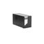 UPS KEOR SPE T 1500VA/1200W thumbnail 1