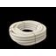 Cable conduit, = 36 mm, L: 25 m thumbnail 2