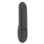 ESAC1001 Locking accessory, 180 mm x 35 mm x 50 mm thumbnail 4