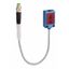 PHOTOELECTRIC SENSOR HYBRID IOL PROXIMITY SN0.5M PNP/NPN NO/NC CONNECT thumbnail 1