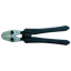 Pressing pliers ferrules 0.14-6 thumbnail 38