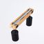 Ceiling lamp FAGER 2 black thumbnail 14