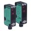LD31/LV31/73c/76a/136 disposable light switch thumbnail 1