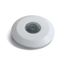 IR CEILING MOTION SENSOR 300W 230V thumbnail 1