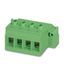 IPC 35 HC/ 6-STGF-15,00 - PCB connector thumbnail 2