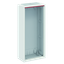 MD01 thumbnail 2