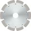 Joint router Expert for Mortar 125 x 6 x 7 x 22,23 mm thumbnail 1