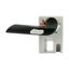 DIR-05 Handle,Dir 30CC Fused thumbnail 2
