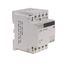 Modular contactor, rail mounting, 4NO contacts, 40A thumbnail 1