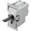 SWITCH INTERMEDIATE 16AX 250V~ 1M PA 6215174 thumbnail 2