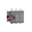 OS400D03P SWITCH FUSE thumbnail 3