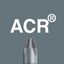853/4 ACR SL, PH 2 x 150 mm thumbnail 3