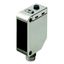 Photoelectric sensor, rectangular housing, stainless steel, red LED, r E3ZM7237B thumbnail 3
