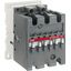 AF50-30-00RT 100-250V 50Hz / 100-250V 60Hz / 100-250V DC Contactor thumbnail 1