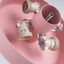 Ceiling lamp OMIQ pink thumbnail 8