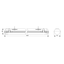 LEDWaterproof-CLA-E L1250-43W-4000 thumbnail 4