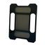 VHV5 Half Polarizer Accessory Kit thumbnail 1