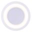 Clyde 15 4000K | Downlight | White thumbnail 1