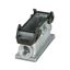HC-STA-B24-SLWD-2SSP21-ELC-AL - Housing thumbnail 1