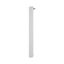 BPZ-USF-17-W Set for separation frame for UP-3S, Height 17, white thumbnail 3