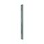 XBSB-B Mainbusbar holder base thumbnail 4