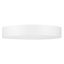 CEILING LAMP SCALE 80 WHITE E27 6X60W IP20 thumbnail 1