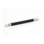 Branch cable VKH250 N, bottom thumbnail 2